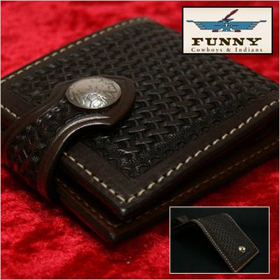 y U[EHbgX zy r[ƖhH zFUNNY t@j[ RCwbh rtH[h nhEoXPbgsuEt ܂ ..