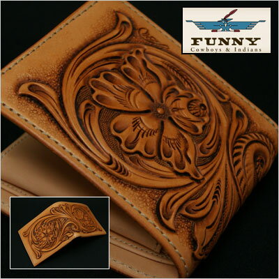 y U[EHbgX zy r[ƖhH zFUNNY t@j[ rtH[h nhENtgs^t ܂ z {v v EH..