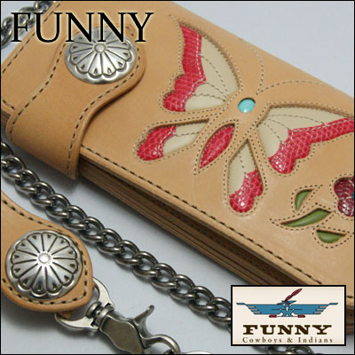 FUNNY U[EHbg EHbg`F[ xg[v tFUNNY EHbg [t@j[] yzy󏭌zz Nň񂵂삳..