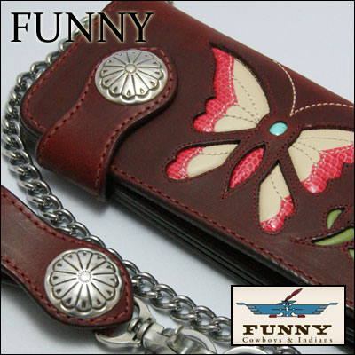 FUNNY z o^tC U[EHbg EHbg`F[ xg[v tyzy󏭌zFUNNY[t@j[] z Nň񂵂..