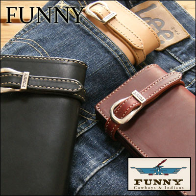 z Y FUNNY z t@j[yr[ƖhHIzyzyFUNNY zz[t@j[] V@n^[E EHbg C_[..