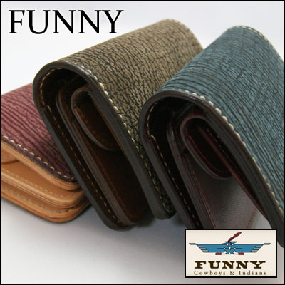 xƐ삳Ȃ@ACeIITvgpA@1IIIזIIyt@j[zTZbgErtH[h V[NXLyFUNNYzSU..