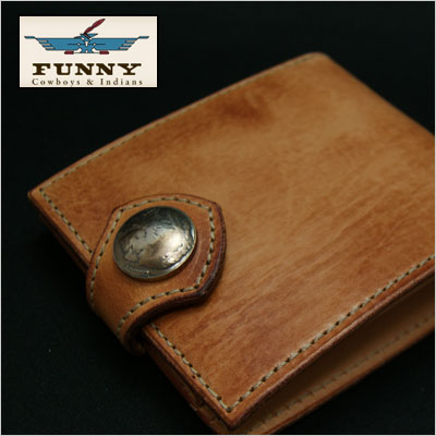 y U[EHbgX zy r[ƖhH zFUNNY t@j[ RCwbh rtH[h re[WtBjbVs^t ܂ ..