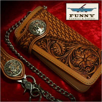 yxg[vEHbg`F[tzytZbgC_[XEHbgzyoCJ[YAJWAt@bVzyr[ƖhHIzFUNNY t..