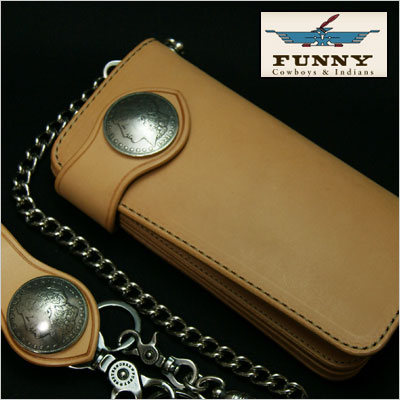 z Y yxg[vEHbg`F[tzytZbgC_[XEHbgzyr[ƖhHIzFUNNY o[KfB[ y^ii..