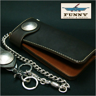 z Y yxg[vEHbg`F[tzytZbgC_[XEHbgzyr[ƖhHIzFUNNY o[KfB[ yuE..