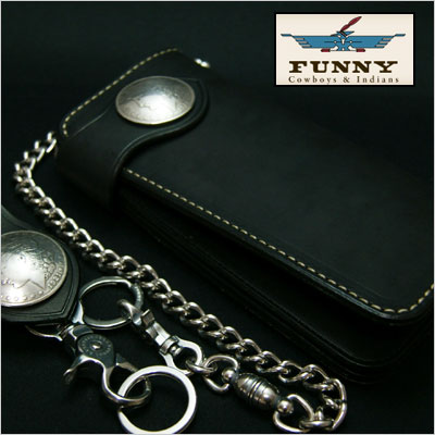 z Y yxg[vEHbg`F[tzytZbgC_[XEHbgzyr[ƖhHIzFUNNY o[KfB[ yubN..