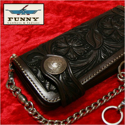 J[rOEHbg U[EHbg FUNNYoCJ[YEHbg C_[YEHbgFUNNY t@j[ Ntg J[rO suEt50ZgP..