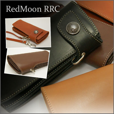 z Y y U[EHbgX zy r[ƖhH zbh[ REDMOON RRC _uA[V[ U[ {v EHbg..