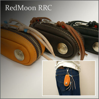  쥶åŹ ۡ ӥ塼񤯤ɿù̵ ۥåɥࡼ REDMOON RRC ֥륢륷 쥶 ܳ  RRC-KC-BB ۥ Хå  Х 饤̵ۡsmtb-m  åԥ ڳڥ_