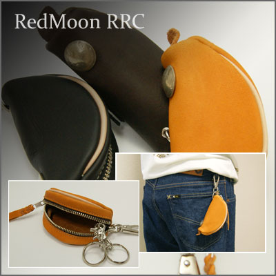  쥶åŹ ۡ ӥ塼񤯤ɿù̵ ۥåɥࡼ REDMOON RRC ֥륢륷 쥶 ܳ  RRC-KC-BB2 ۥ Хå  Х 饤̵ۡsmtb-m  åԥ ڳڥ_