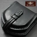 フラットヘッド 財布/FLATHEAD/【手縫い】【即納】≪STOCKBURG/ストックバーグ 手縫い