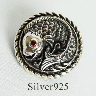 ӥ塼񤯤ȥڡץ쥼CS-707 Silver925ķRED륳˥С