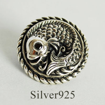 ӥ塼񤯤ȥڡץ쥼CS-708 Silver925ķ ֥å륳˥С