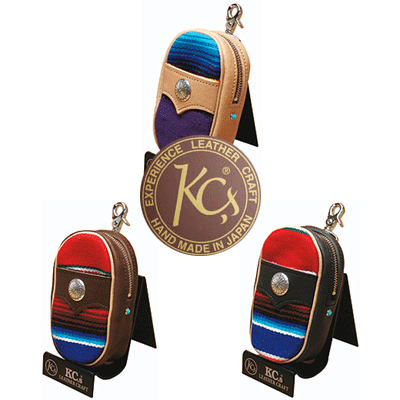 ڥӥ塼񤯤ɿù̵ۡڥ쥶åŹ̵ۡۡۡڥХåۥᥭ󥵥å ݡ[]