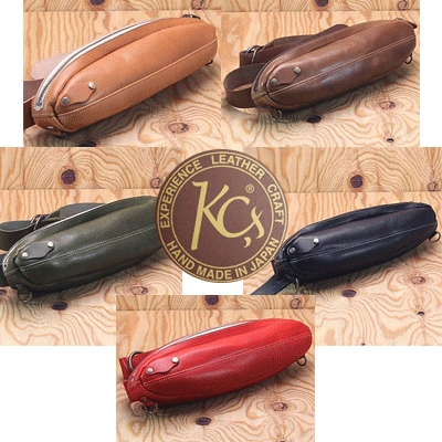 ڥӥ塼񤯤ɿù̵ۡڥ쥶åŹ̵ۡۡۡڥХåۥХ  ݡ[]