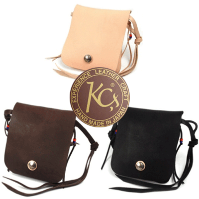 ڥӥ塼񤯤ɿù̵KCS ǥХå 쥶Хå ڥ쥶åŹ̵ۡۡۡڥХåۥǥ Хå ϥ [ܳ][]  