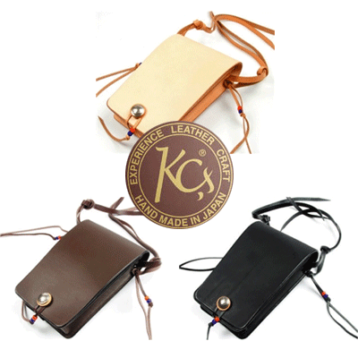 ڥӥ塼񤯤ɿù̵ۡڥ쥶åŹ̵ۡۡڥХåۥϡ 쥶 ǥ Хå [ܳ][]