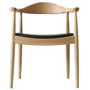 ハンス ウェグナー ザチェア ザ・チェア クリア ハンス・j・ウェグナー ハンス・ウェグナー thechair おしゃれ かわいい 北欧 デザイナー ノルディック チェア 椅子 木製 リプロダクト
