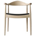 ハンス ウェグナー ザチェア ザ・チェア ナチュラル ハンス・j・ウェグナー thechair おしゃれ かわいい 北欧 デザイナー ノルディック チェア 椅子 木製 リプロダクト