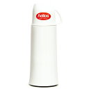ヘリオス helios エレガンス 500ml ホワイト e...