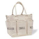 ベジバッグ vegiebag Vegie...