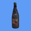 大手門酒造 隠し蔵の三悪人 25° 720ml