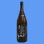 常徳屋酒造 大分むぎ焼酎 拾寶山(じゅっぽうざん) 黒麹仕込 25° 1800ml ≪限定品≫ 【数量限定特価!】