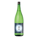 焼酎 ギフト 三和酒類 西の星 20° 1800ml ≪いいちこ の蔵のもう一つのおすすめ麦焼酎≫