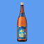 雲海酒造 木挽 ブルー(BLUE) 20° 1800ml