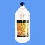 都城酒造 あなたにひとめぼれ 黒麹仕込 芋 20° 4000ml