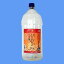 都城酒造 あなたにひとめぼれ 黒紅芋ブレンド 20° 4000ml