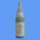 お酒 ギフト プレゼント 桃川 ねぶた 淡麗純米1800ml ≪2013年第5回日本最大 燗酒コンテスト 純米酒部門金賞受賞≫