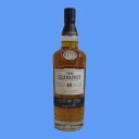 グレンリベット 18年 43° 700ml ≪箱入り≫
