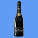 モエ シャンドン ネクター アンペリアル 12° 750ml ≪並行・箱入り≫