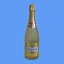 ポンパドール ピーチ 6.5°750ml