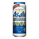お酒 ギフト プレゼント アサヒ スタイルフリー パーフェクト500ml ケース ( 24本入り ) ≪プリン体0.00・糖質0・人口甘味料0≫【お取り寄せ商品】