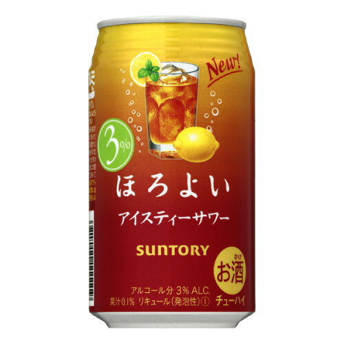 https://thumbnail.image.rakuten.co.jp/@0_mall/chaplin0038/cabinet/05377922/imgrc0131632831.jpg?_ex=500x500