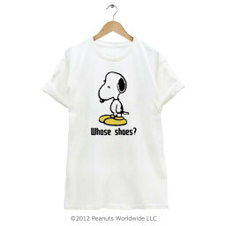 <strong>スヌーピー</strong> SNOOPY ミッキーマウス ミッキー Tシャツ 限定 メンズ レディース peanuts S M L LL コレクション キャラクター レアグッズ