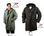 ҂Ă܂IỸR[go!XRM-51p[J[ Rohco Fishtale Parka@yG^1228z