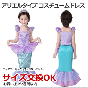 y󂠂Bi LY ق  vgzAG qpp[eBpRX`[hX lPg}[Ch@y[֑zy[֔zwszyszy͂̓|Xgzyaz