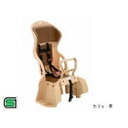 OGK技研 『RBC-015DX/cafe』RBC-015D...