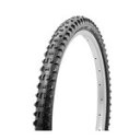 シンコー 『SR-081_2620B』SR-081 MTB用...