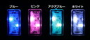 USB LED ライト 2個セット イル... USB LED ライト 2個セット イル...