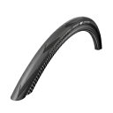 SCHWALBE(シュワルベ) SW-11600870 車椅子用タイヤ シュワルベワン 24x1.00 ブラック S