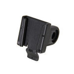 CATEYE 『544-0893』544-0893 ブラケット（L-1) [0030560001]の画像