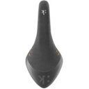 fizik w7023SXSB19A60xARIONE TRI 2 k:ium[ gCAXpTh ubN [0249330003]