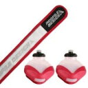 PROFILEDESIGN 『HYS2B85-S』Sync(...