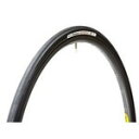パナレーサー 『F650B38-GK-B』F650B38-G...