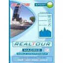 ELITE 『MADRID』REALAXIOM用 DVD ス...